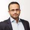 Pervaiz Gul