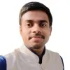 MAYANK PATEL Live