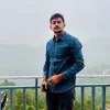 pratik singh
