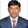 Sunil Kumar