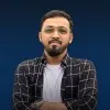 Zuhaib Iqbal Sani