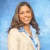 VERONICA PELLOT