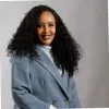 Saron Solomon