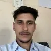 Aditya Kumar