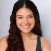 Kayla Fuentes