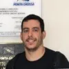 Diego Rodrigues Cravo Teixeira