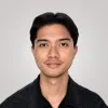 Hans Noel Balila