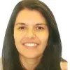 Fabiana Lima
