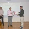Ajay Pane