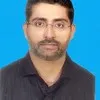 Shoaib Deshmukh