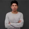 Santiago Romero
