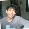 Marco Ramirez