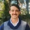 Matthew Seiler