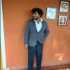 Manikrindhi Om Charan Yadav