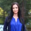 alanna sheppard