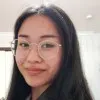 Annia Guiling