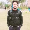 tayyab waheed