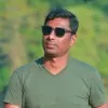 Karthikeyan
