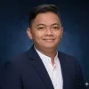Al Niño Christian Molina