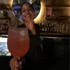 Julieta Sosa
