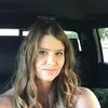 Megan