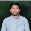 Raghava