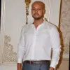 ahmed samir