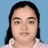 TANISHA GUPTA