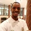 Thierno Amadou DIALLO