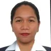 Ma Christine Morales