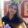 Rawan Yousef