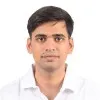 Tushar Jain