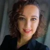 Dilek YAĞCI