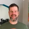 Brian Van Voorst