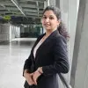 Athira Anand