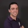 Mauro Ricardo Oliveira