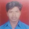 Mahesh kumar Gupta