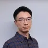 Danrui Li