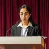 Deepanshi Gupta