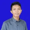 Jodhy Hermawan Nur