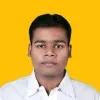 Bikramaditya Bar