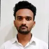 Chakravarthi Joga