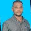 PONNUDURAI