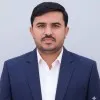 Mahendra Singh Bishnoi