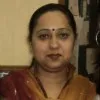 Monika Saxena