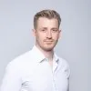 Adam Detko