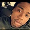 Daurrell Miller