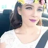 Tatiana Rodriguez