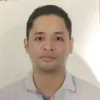 Enirdla Sibal