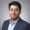 Aditya Sharma